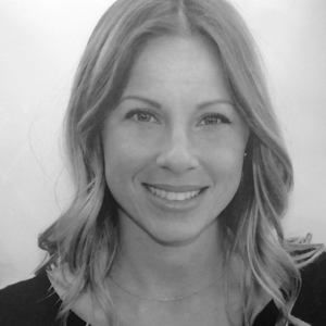 Meet your Posher, Sophia